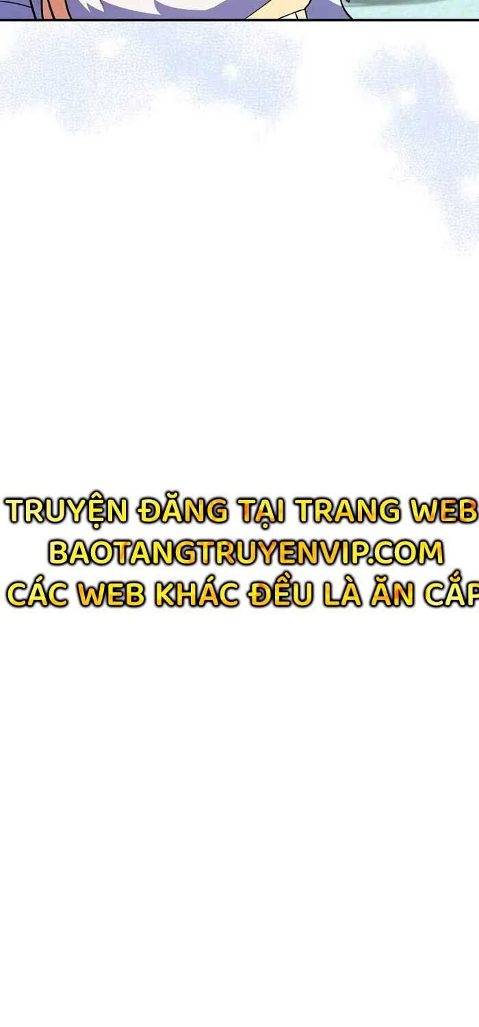 Chuyển Sinh Thành Thiên Tài Xuất Chúng Của Danh Môn Thế Gia Chapter 16 - Trang 2