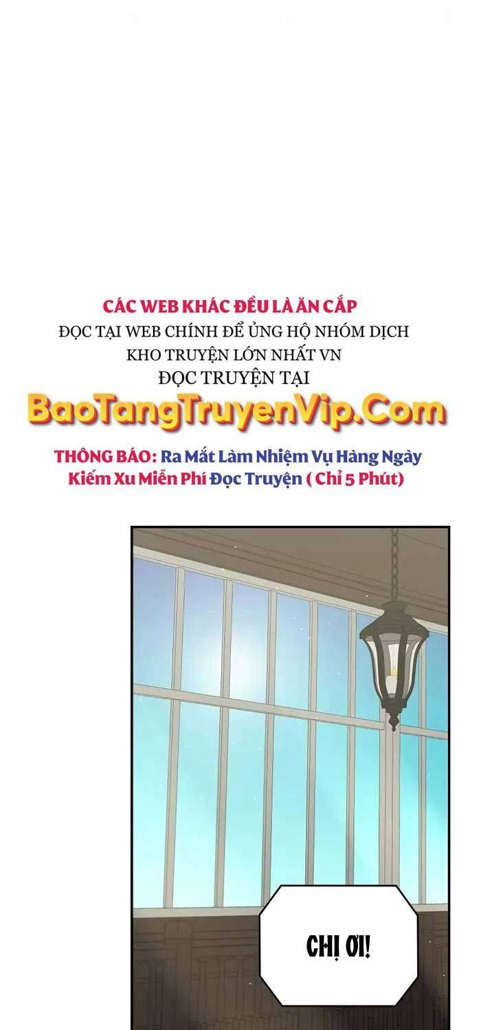 Chuyển Sinh Thành Thiên Tài Xuất Chúng Của Danh Môn Thế Gia Chapter 16 - Trang 2