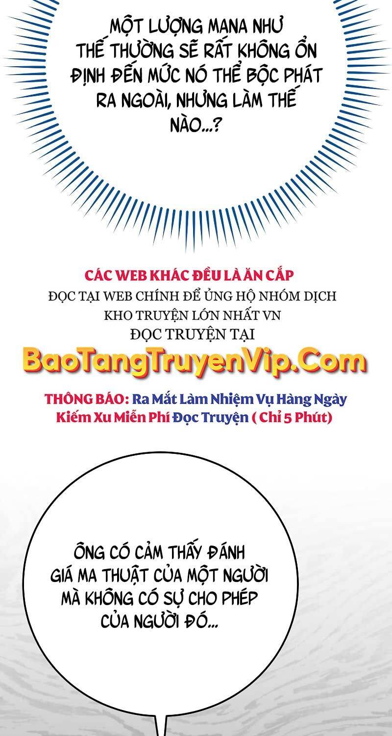 Chuyển Sinh Thành Thiên Tài Xuất Chúng Của Danh Môn Thế Gia Chapter 15 - Trang 2