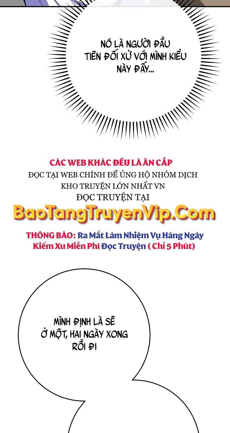 Chuyển Sinh Thành Thiên Tài Xuất Chúng Của Danh Môn Thế Gia Chapter 15 - Trang 2