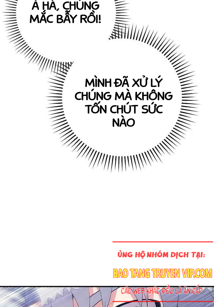 Chuyển Sinh Thành Thiên Tài Xuất Chúng Của Danh Môn Thế Gia Chapter 13 - Trang 2