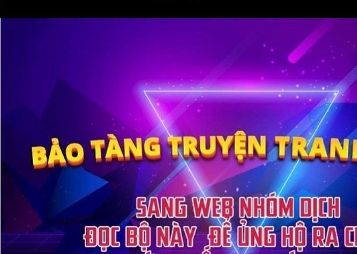 Chuyển Sinh Thành Thiên Tài Xuất Chúng Của Danh Môn Thế Gia Chapter 13 - Trang 2