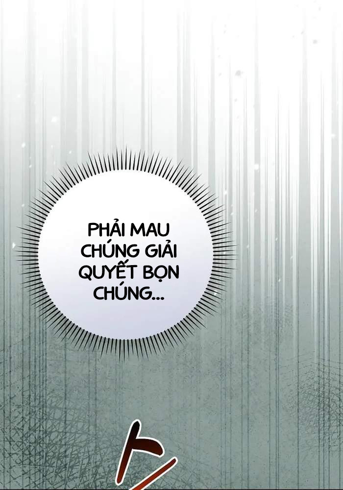 Chuyển Sinh Thành Thiên Tài Xuất Chúng Của Danh Môn Thế Gia Chapter 13 - Trang 2