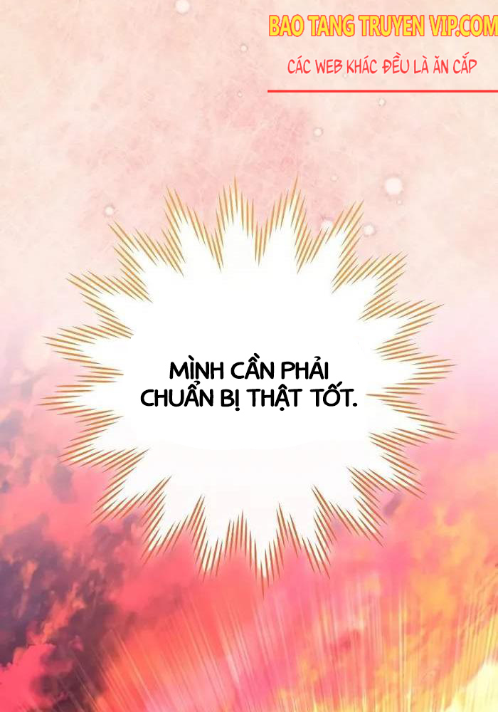 Chuyển Sinh Thành Thiên Tài Xuất Chúng Của Danh Môn Thế Gia Chapter 12 - Trang 2