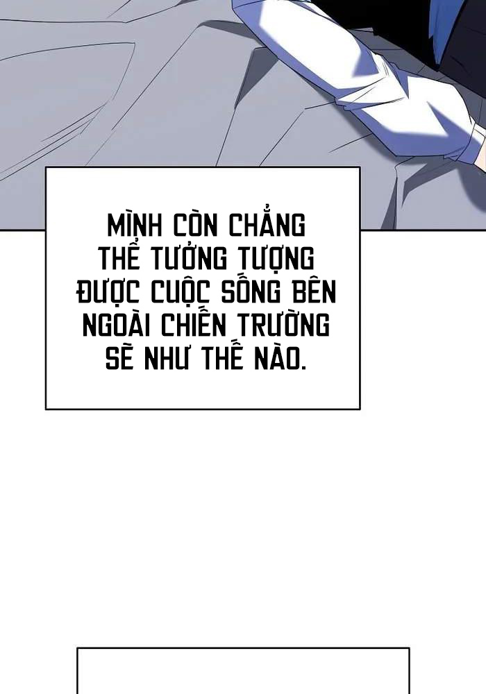 Chuyển Sinh Thành Thiên Tài Xuất Chúng Của Danh Môn Thế Gia Chapter 12 - Trang 2