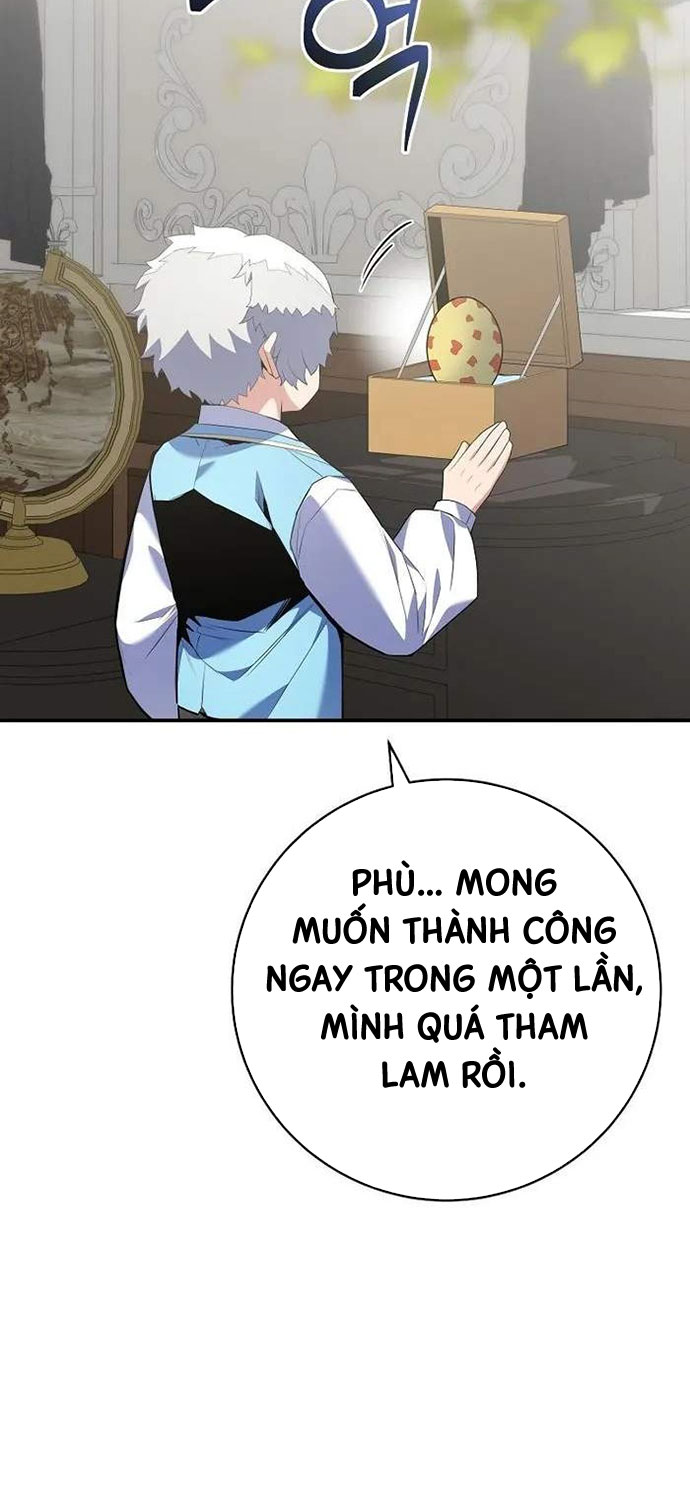 Chuyển Sinh Thành Thiên Tài Xuất Chúng Của Danh Môn Thế Gia Chapter 11 - Trang 2