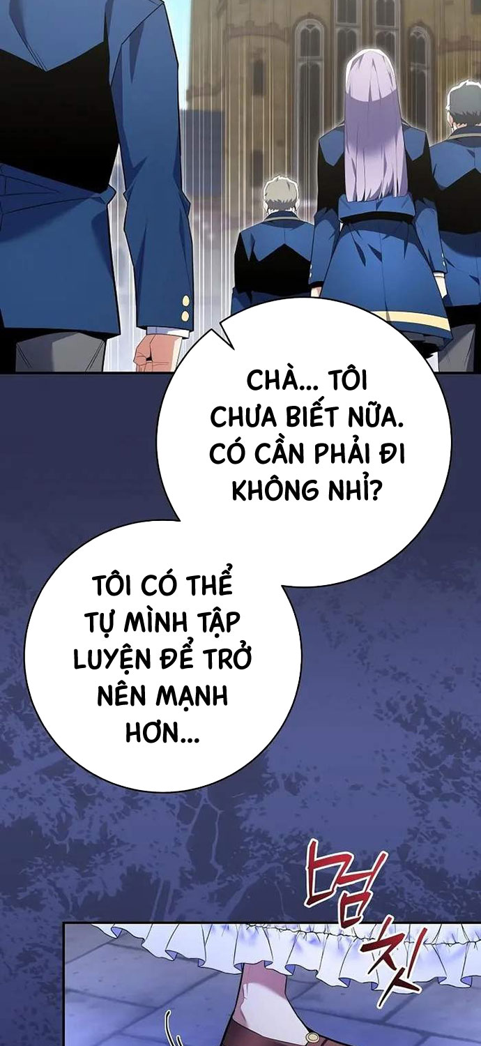 Chuyển Sinh Thành Thiên Tài Xuất Chúng Của Danh Môn Thế Gia Chapter 11 - Trang 2