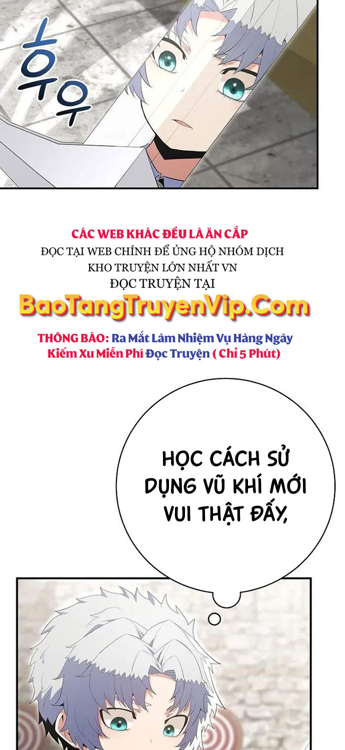 Chuyển Sinh Thành Thiên Tài Xuất Chúng Của Danh Môn Thế Gia Chapter 11 - Trang 2