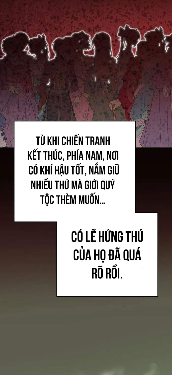 Chuyển Sinh Thành Thiên Tài Xuất Chúng Của Danh Môn Thế Gia Chapter 11 - Trang 2