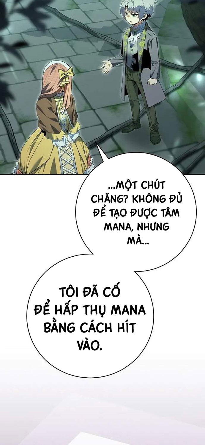 Chuyển Sinh Thành Thiên Tài Xuất Chúng Của Danh Môn Thế Gia Chapter 10 - Trang 2