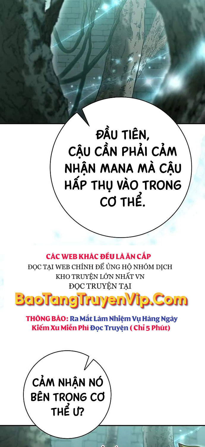 Chuyển Sinh Thành Thiên Tài Xuất Chúng Của Danh Môn Thế Gia Chapter 10 - Trang 2