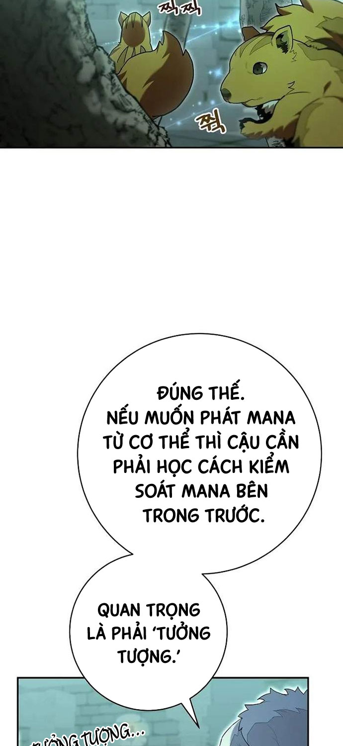 Chuyển Sinh Thành Thiên Tài Xuất Chúng Của Danh Môn Thế Gia Chapter 10 - Trang 2