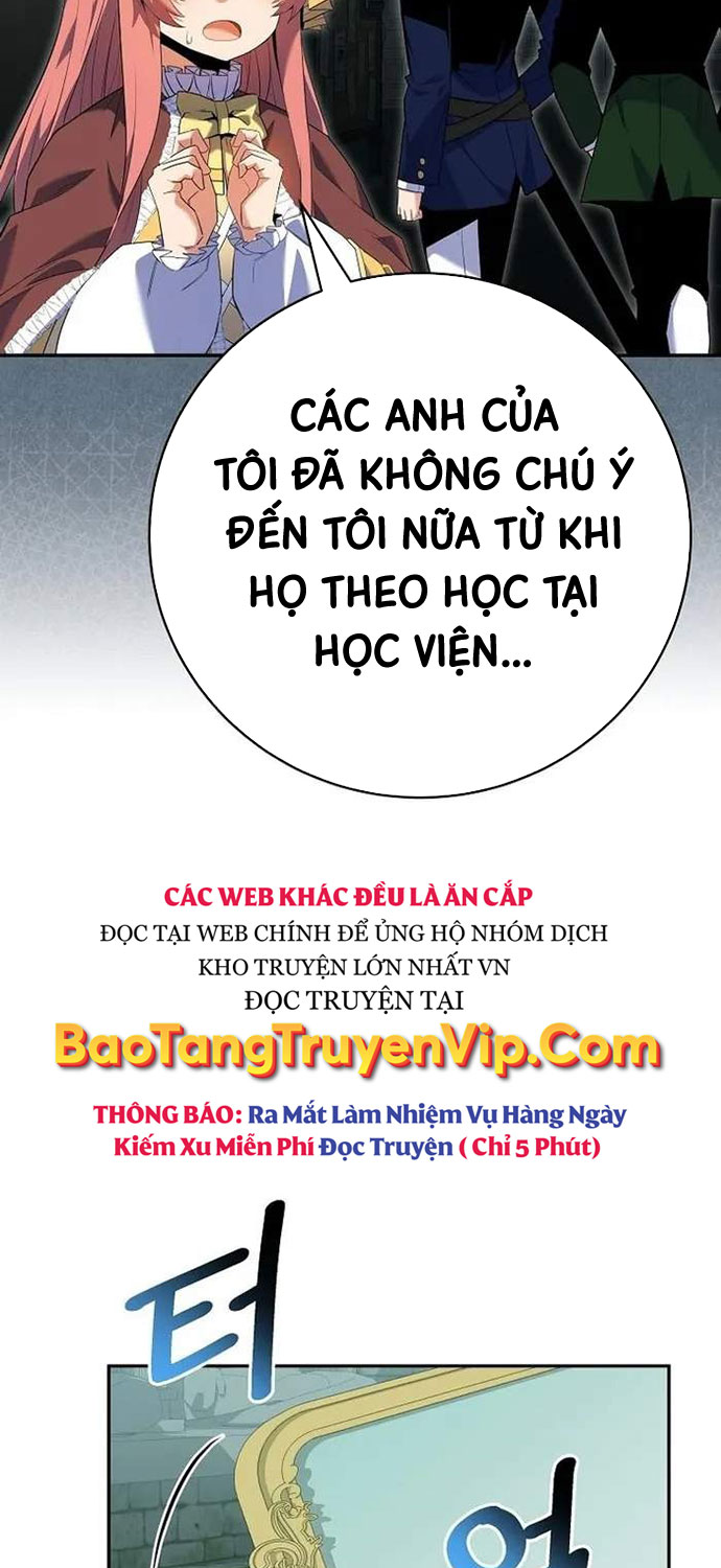 Chuyển Sinh Thành Thiên Tài Xuất Chúng Của Danh Môn Thế Gia Chapter 10 - Trang 2