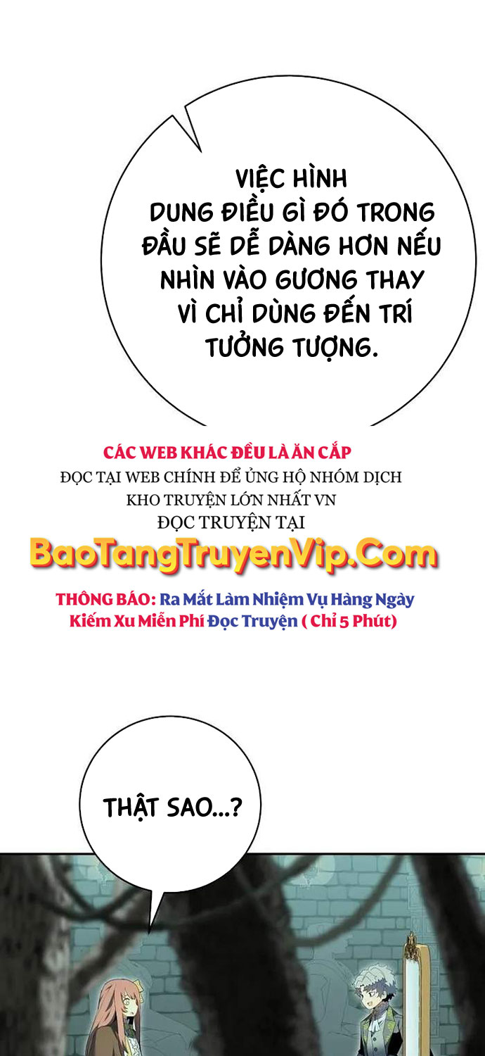 Chuyển Sinh Thành Thiên Tài Xuất Chúng Của Danh Môn Thế Gia Chapter 10 - Trang 2