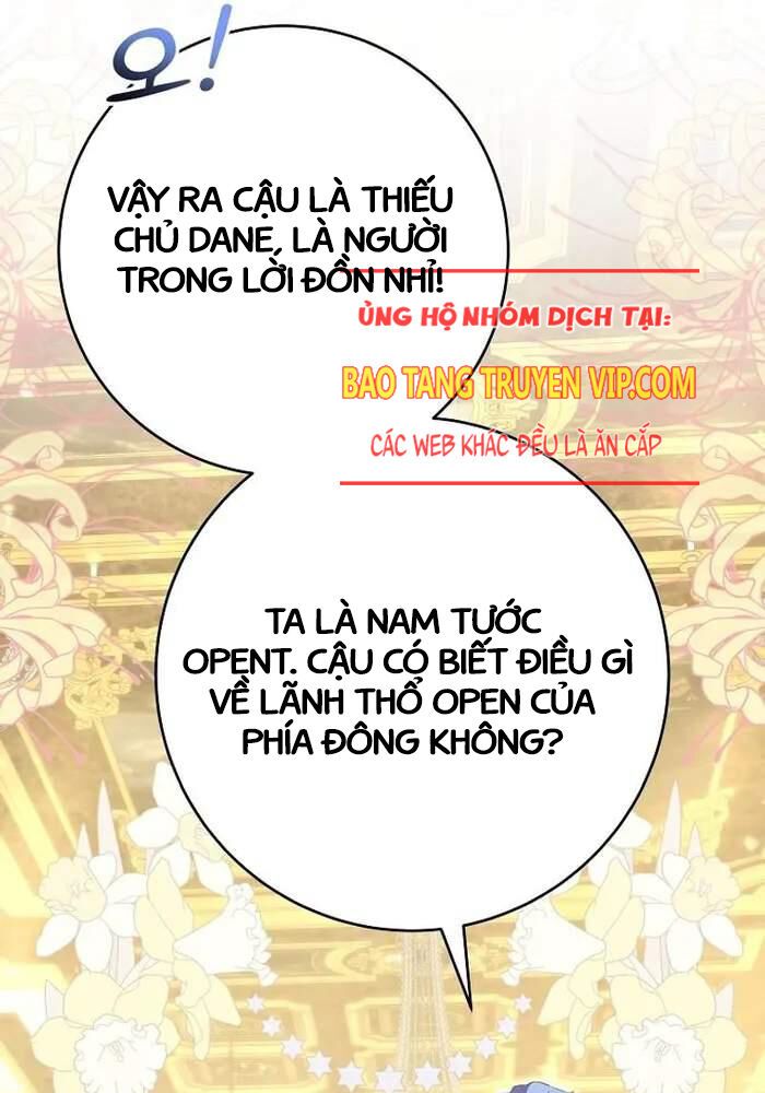 Chuyển Sinh Thành Thiên Tài Xuất Chúng Của Danh Môn Thế Gia Chapter 9 - Trang 2