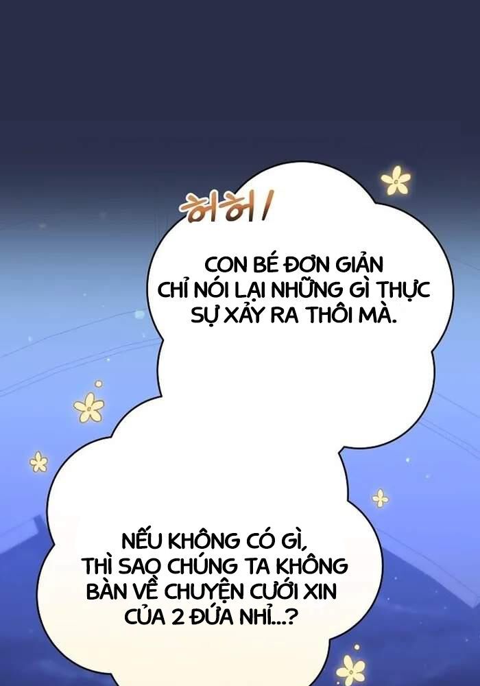 Chuyển Sinh Thành Thiên Tài Xuất Chúng Của Danh Môn Thế Gia Chapter 9 - Trang 2