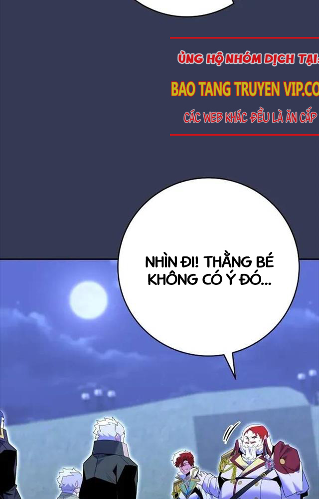 Chuyển Sinh Thành Thiên Tài Xuất Chúng Của Danh Môn Thế Gia Chapter 8 - Trang 2