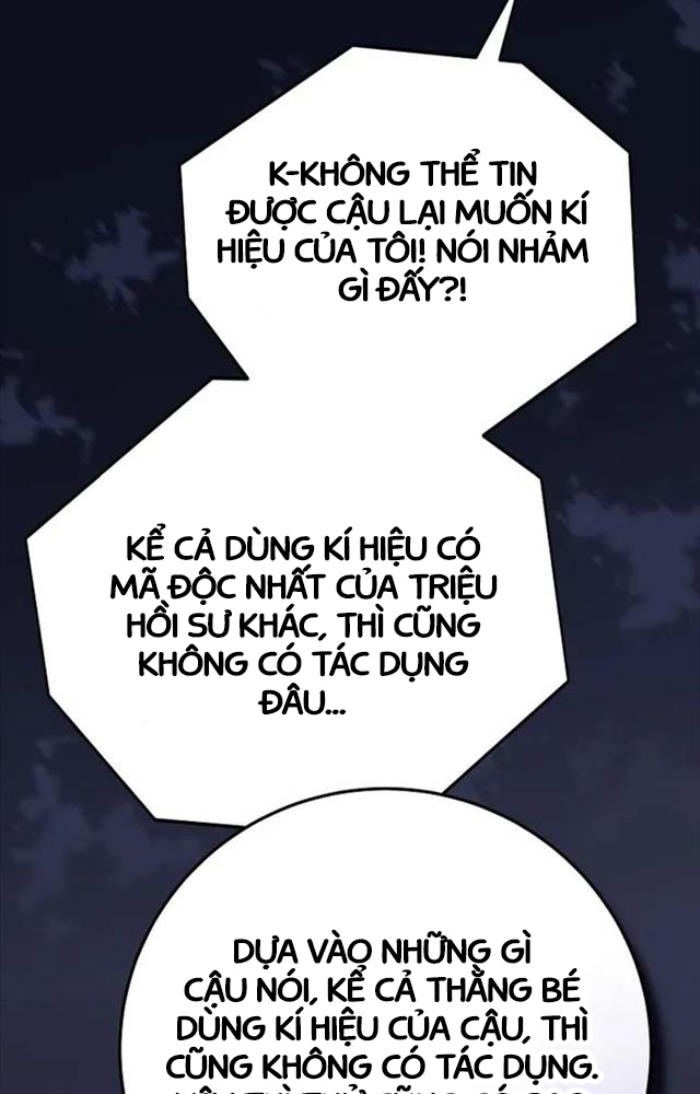 Chuyển Sinh Thành Thiên Tài Xuất Chúng Của Danh Môn Thế Gia Chapter 8 - Trang 2