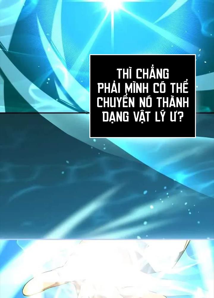 Chuyển Sinh Thành Thiên Tài Xuất Chúng Của Danh Môn Thế Gia Chapter 7 - Trang 2