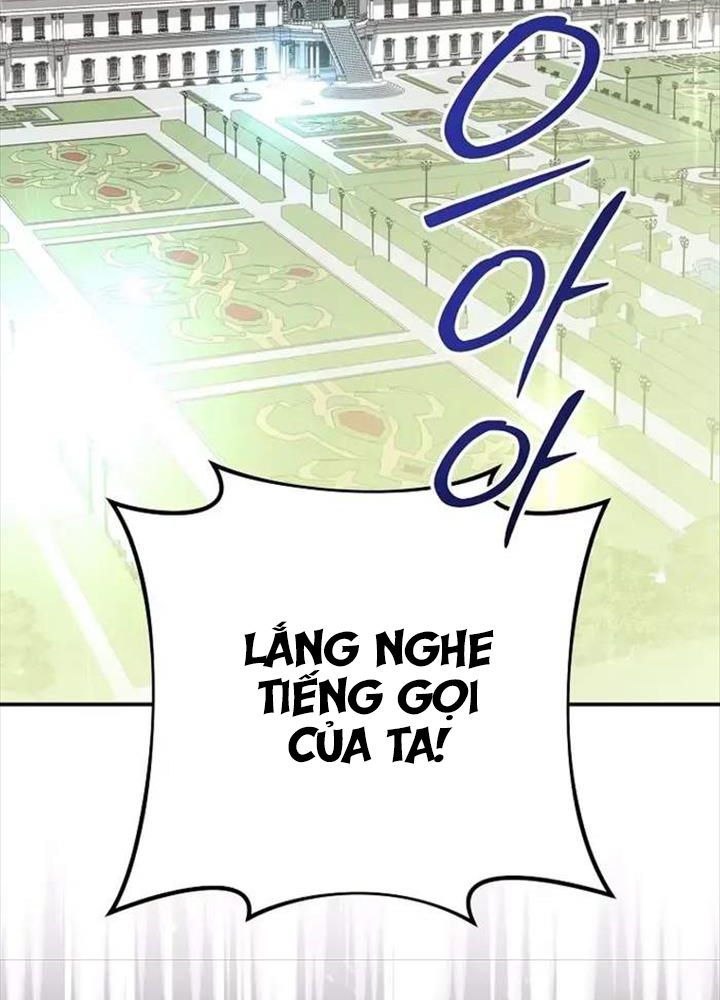 Chuyển Sinh Thành Thiên Tài Xuất Chúng Của Danh Môn Thế Gia Chapter 7 - Trang 2