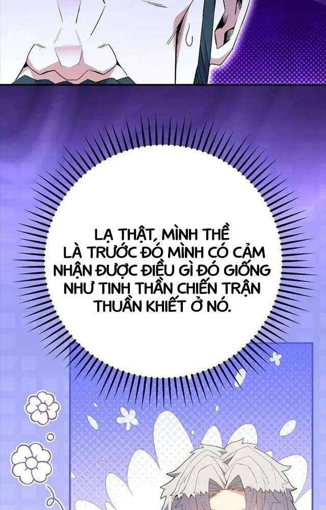 Chuyển Sinh Thành Thiên Tài Xuất Chúng Của Danh Môn Thế Gia Chapter 6 - Trang 2