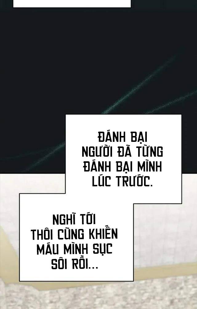 Chuyển Sinh Thành Thiên Tài Xuất Chúng Của Danh Môn Thế Gia Chapter 6 - Trang 2