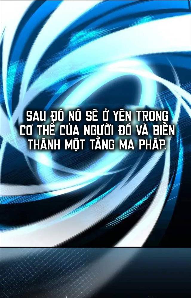 Chuyển Sinh Thành Thiên Tài Xuất Chúng Của Danh Môn Thế Gia Chapter 6 - Trang 2