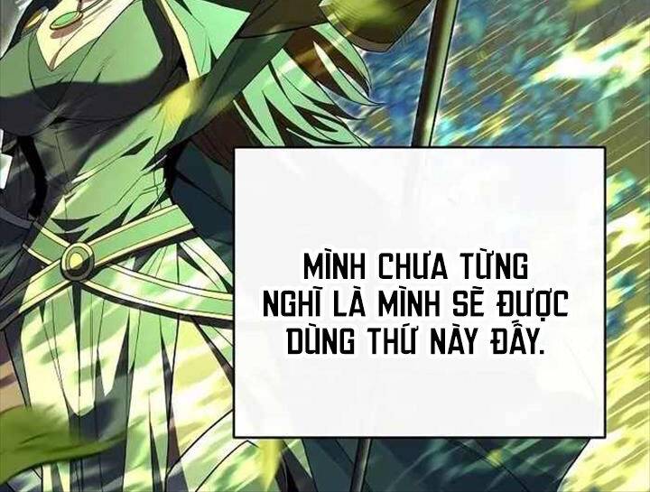 Chuyển Sinh Thành Thiên Tài Xuất Chúng Của Danh Môn Thế Gia Chapter 5 - Trang 2