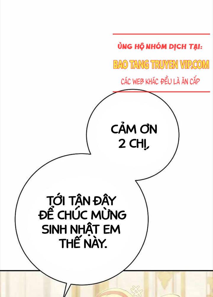 Chuyển Sinh Thành Thiên Tài Xuất Chúng Của Danh Môn Thế Gia Chapter 5 - Trang 2