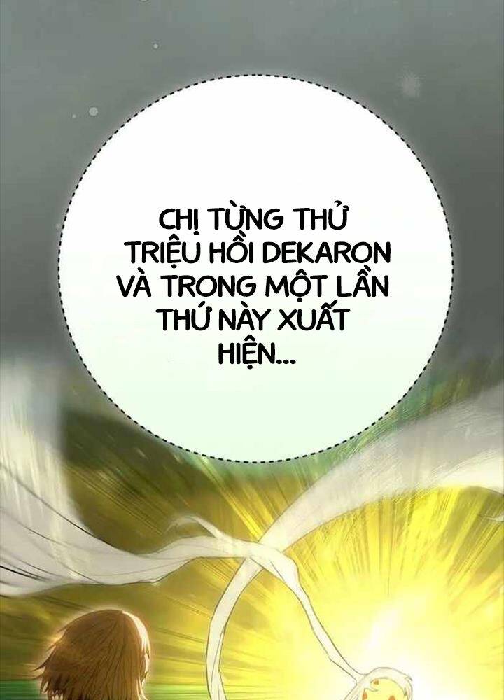 Chuyển Sinh Thành Thiên Tài Xuất Chúng Của Danh Môn Thế Gia Chapter 5 - Trang 2