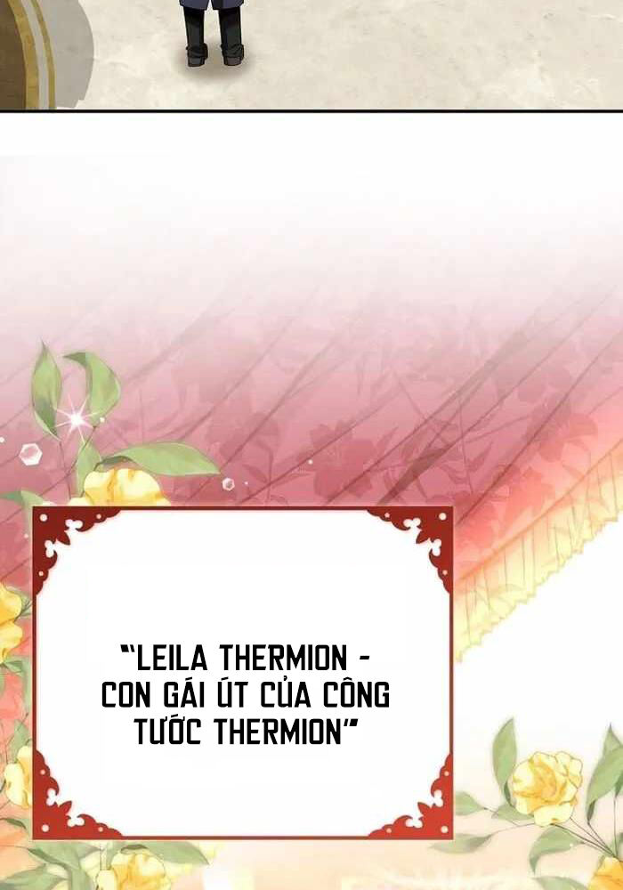 Chuyển Sinh Thành Thiên Tài Xuất Chúng Của Danh Môn Thế Gia Chapter 3 - Trang 2