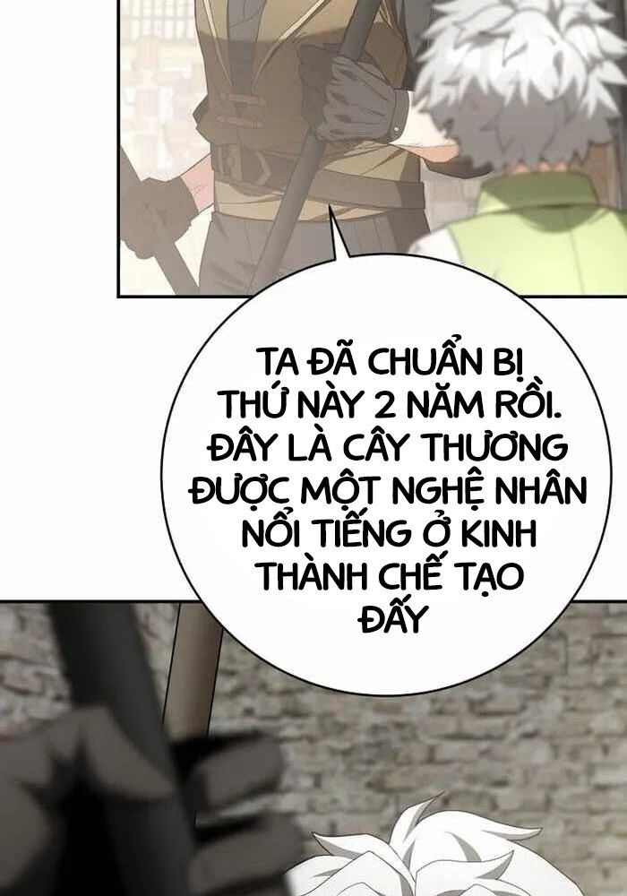 Chuyển Sinh Thành Thiên Tài Xuất Chúng Của Danh Môn Thế Gia Chapter 3 - Trang 2