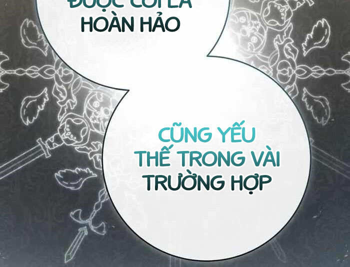 Chuyển Sinh Thành Thiên Tài Xuất Chúng Của Danh Môn Thế Gia Chapter 3 - Trang 2