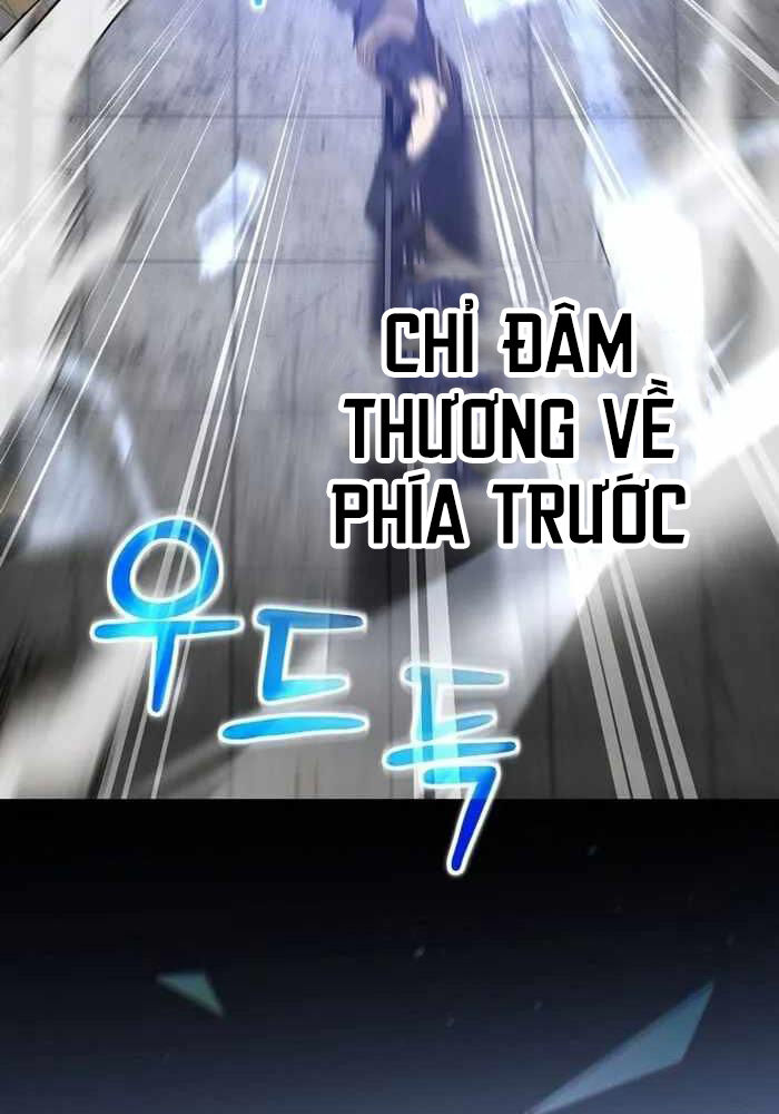 Chuyển Sinh Thành Thiên Tài Xuất Chúng Của Danh Môn Thế Gia Chapter 3 - Trang 2