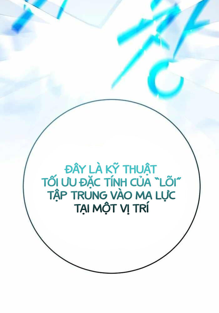 Chuyển Sinh Thành Thiên Tài Xuất Chúng Của Danh Môn Thế Gia Chapter 3 - Trang 2