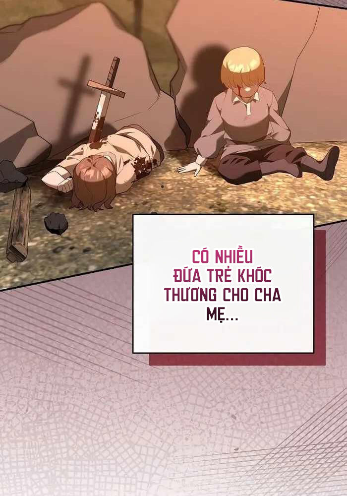 Chuyển Sinh Thành Thiên Tài Xuất Chúng Của Danh Môn Thế Gia Chapter 2 - Trang 2