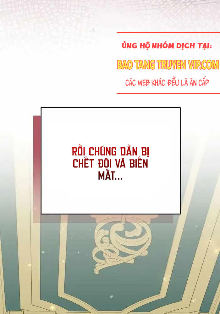 Chuyển Sinh Thành Thiên Tài Xuất Chúng Của Danh Môn Thế Gia Chapter 2 - Trang 2