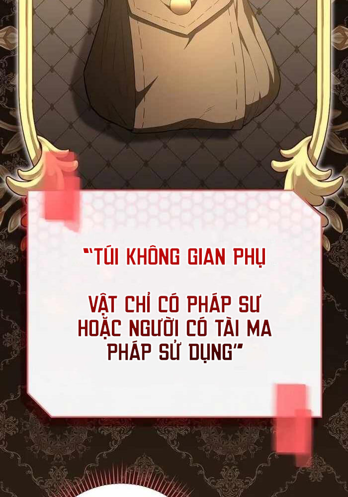 Chuyển Sinh Thành Thiên Tài Xuất Chúng Của Danh Môn Thế Gia Chapter 2 - Trang 2