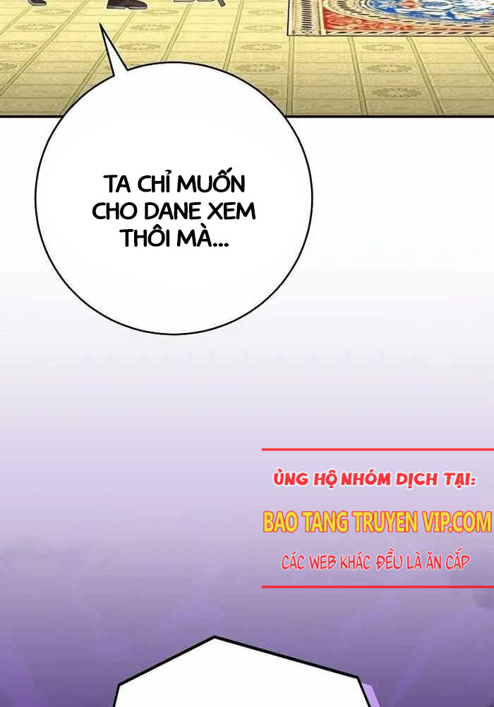 Chuyển Sinh Thành Thiên Tài Xuất Chúng Của Danh Môn Thế Gia Chapter 2 - Trang 2