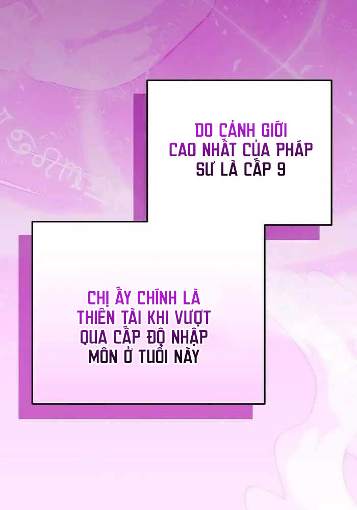 Chuyển Sinh Thành Thiên Tài Xuất Chúng Của Danh Môn Thế Gia Chapter 2 - Trang 2