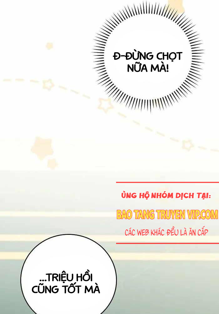 Chuyển Sinh Thành Thiên Tài Xuất Chúng Của Danh Môn Thế Gia Chapter 2 - Trang 2