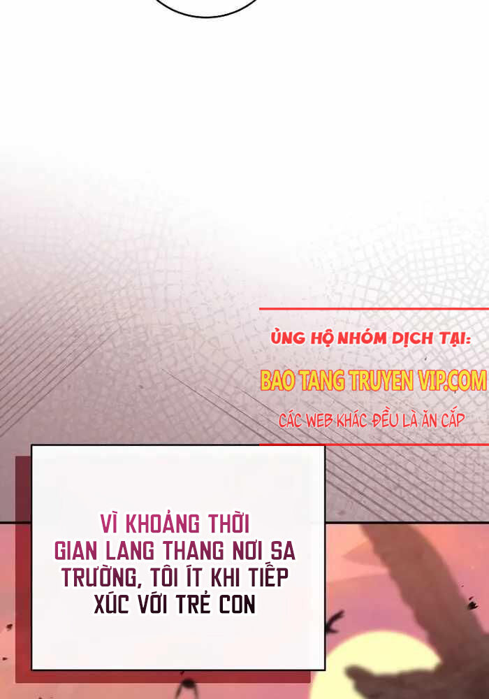 Chuyển Sinh Thành Thiên Tài Xuất Chúng Của Danh Môn Thế Gia Chapter 2 - Trang 2