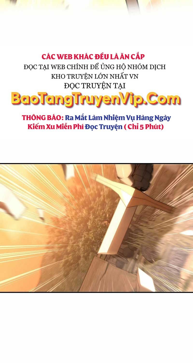 Chuyển Sinh Thành Thiên Tài Xuất Chúng Của Danh Môn Thế Gia Chapter 1 - Trang 2