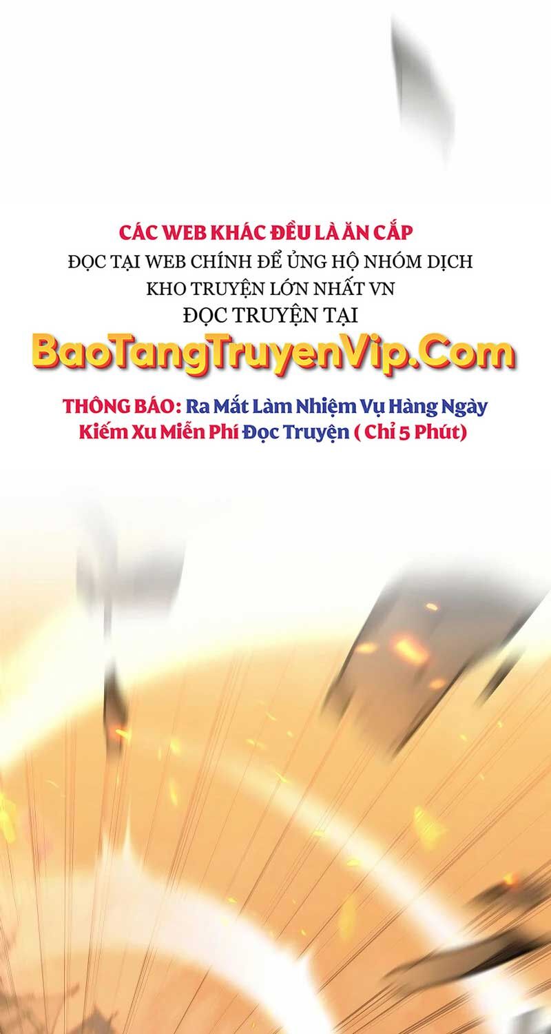 Chuyển Sinh Thành Thiên Tài Xuất Chúng Của Danh Môn Thế Gia Chapter 1 - Trang 2