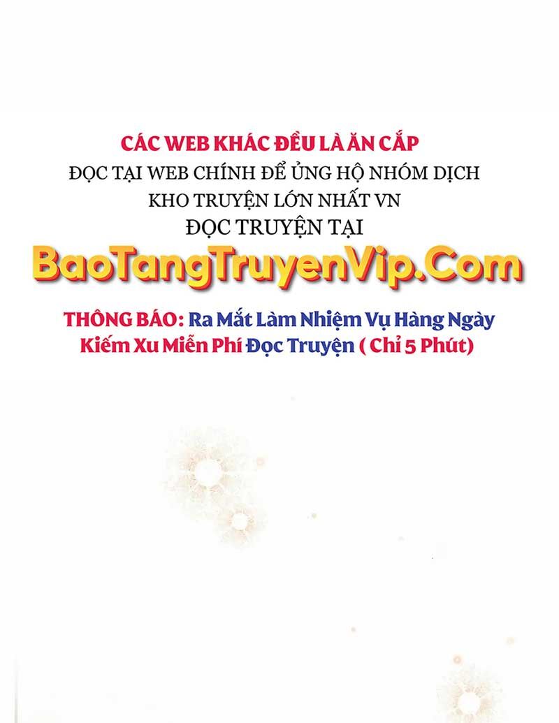 Chuyển Sinh Thành Thiên Tài Xuất Chúng Của Danh Môn Thế Gia Chapter 1 - Trang 2