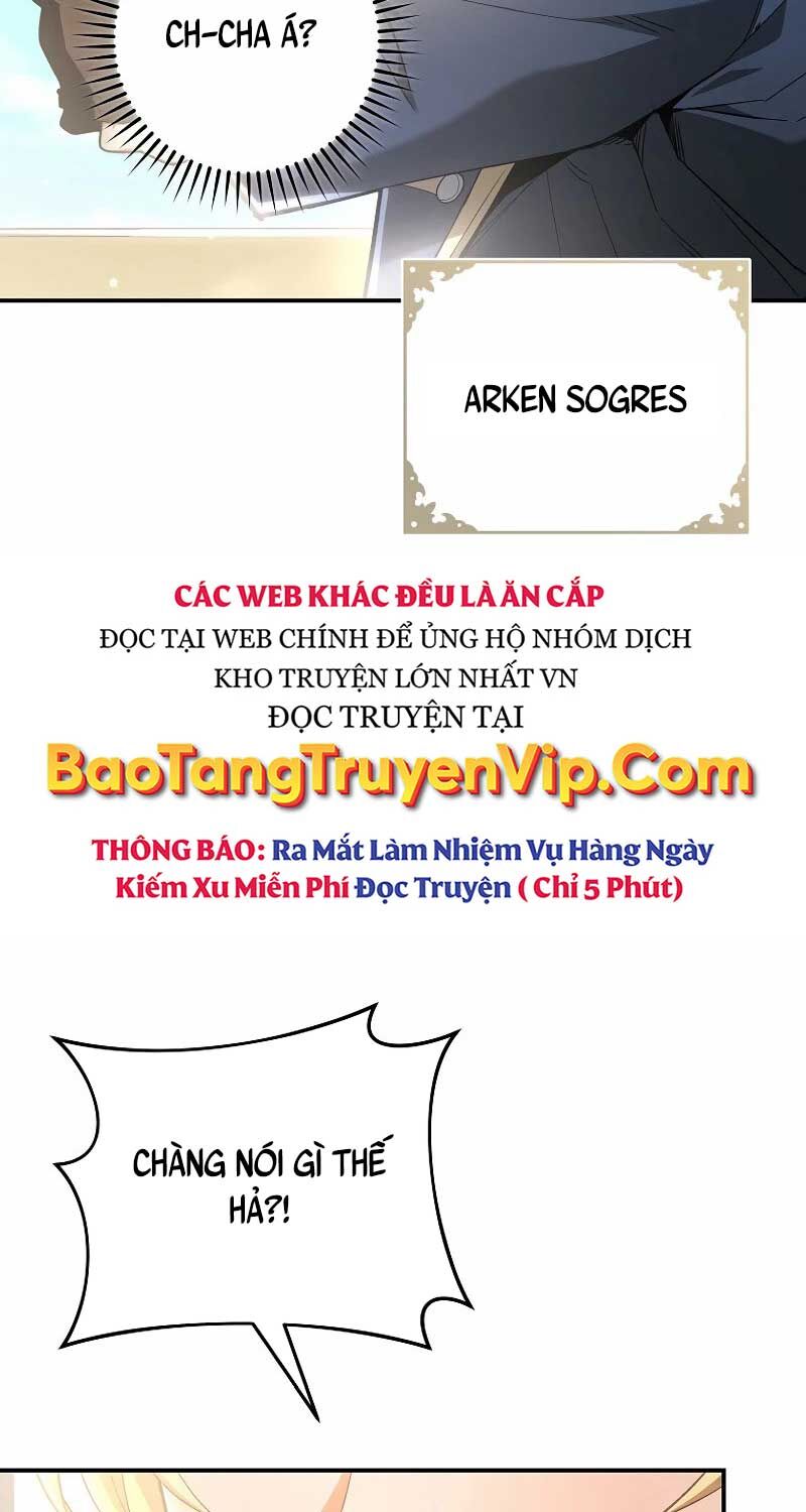 Chuyển Sinh Thành Thiên Tài Xuất Chúng Của Danh Môn Thế Gia Chapter 1 - Trang 2