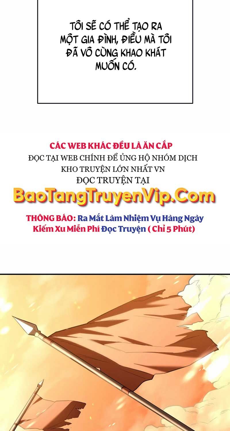 Chuyển Sinh Thành Thiên Tài Xuất Chúng Của Danh Môn Thế Gia Chapter 1 - Trang 2