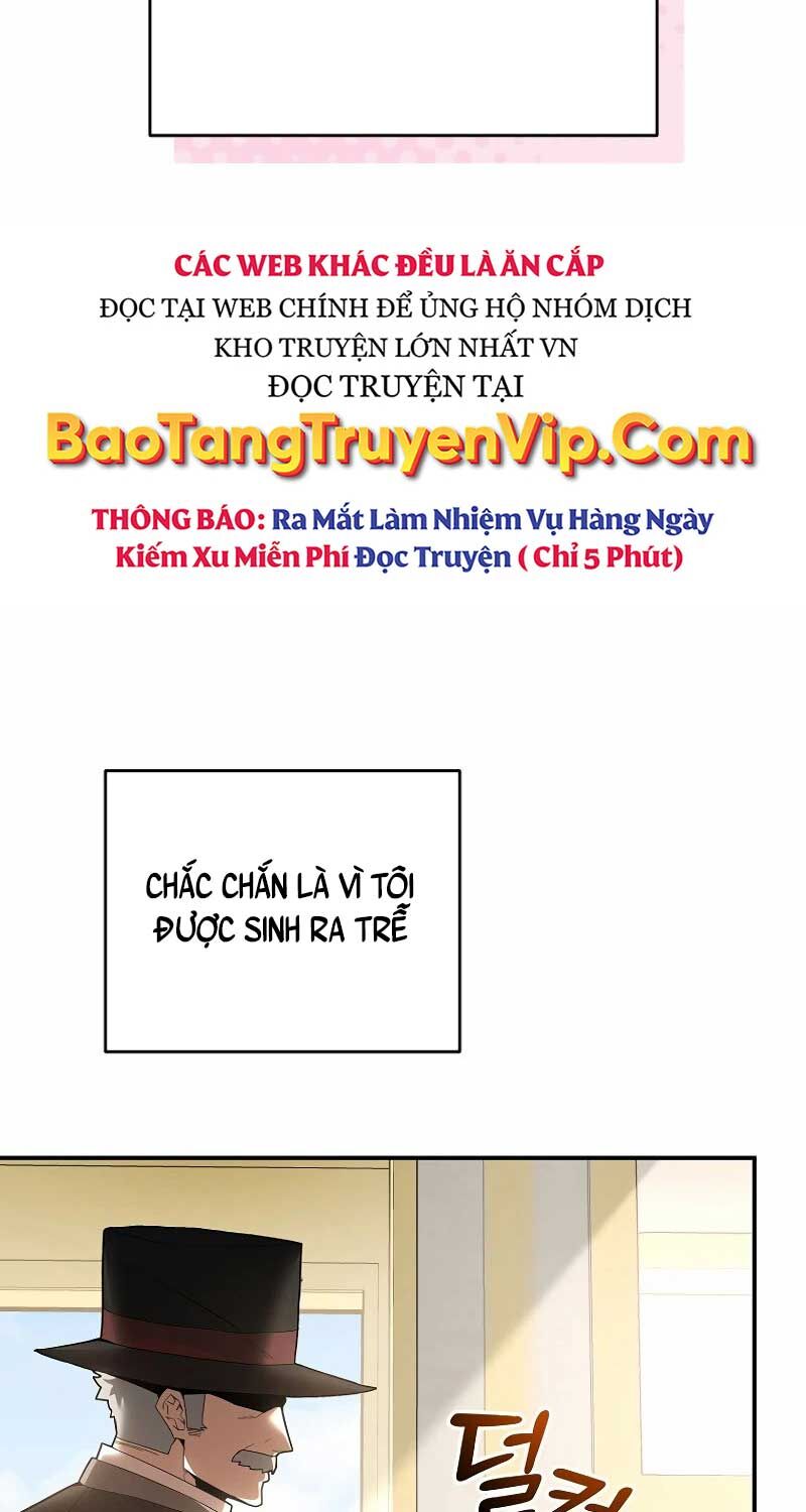 Chuyển Sinh Thành Thiên Tài Xuất Chúng Của Danh Môn Thế Gia Chapter 1 - Trang 2