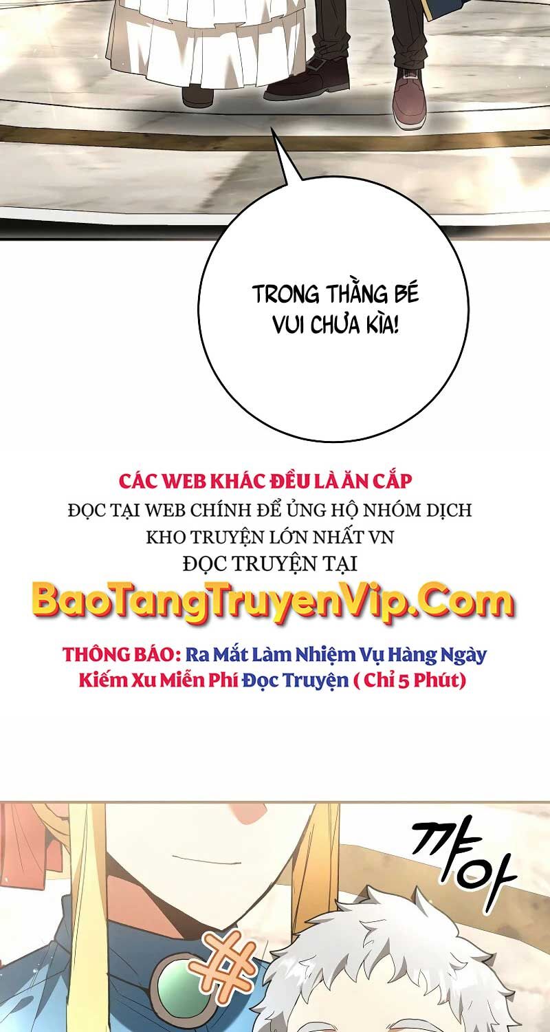 Chuyển Sinh Thành Thiên Tài Xuất Chúng Của Danh Môn Thế Gia Chapter 1 - Trang 2