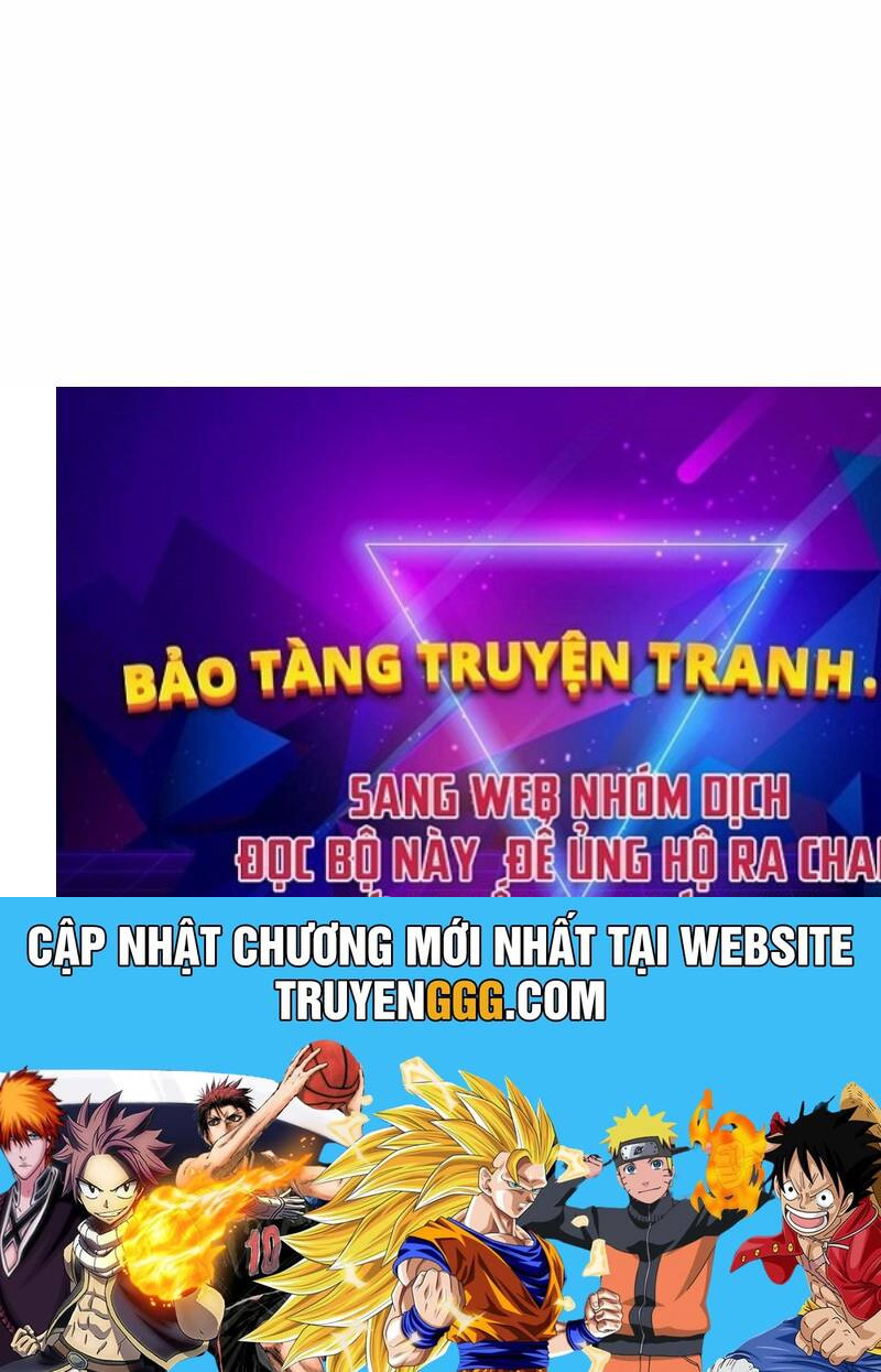 Chuyển Sinh Thành Thiên Tài Xuất Chúng Của Danh Môn Thế Gia Chapter 1 - Trang 2